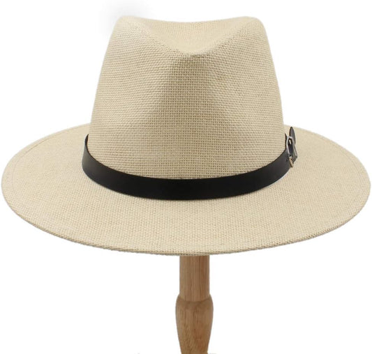 الستايل عمره ما كان صدفة.