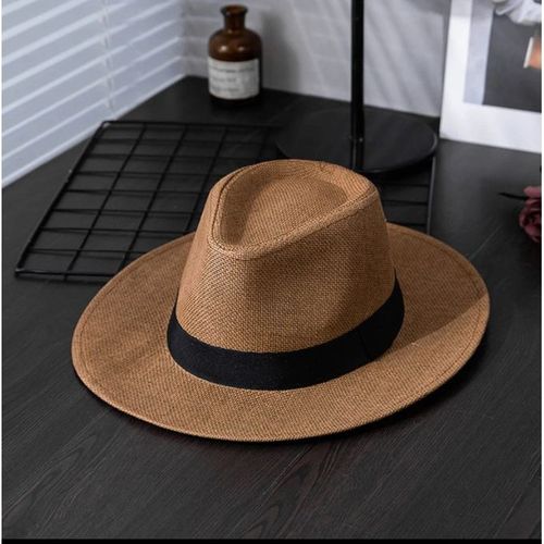 الستايل عمره ما كان صدفة.