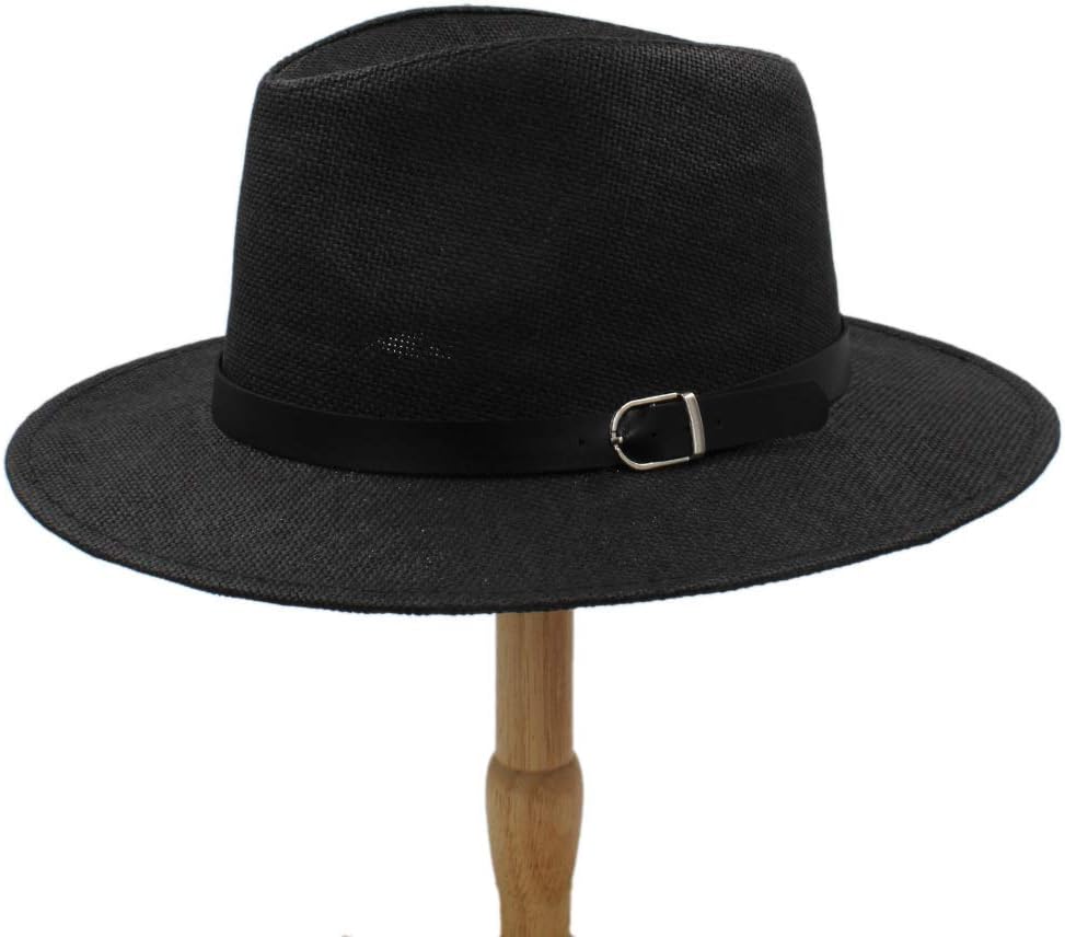 الستايل عمره ما كان صدفة.