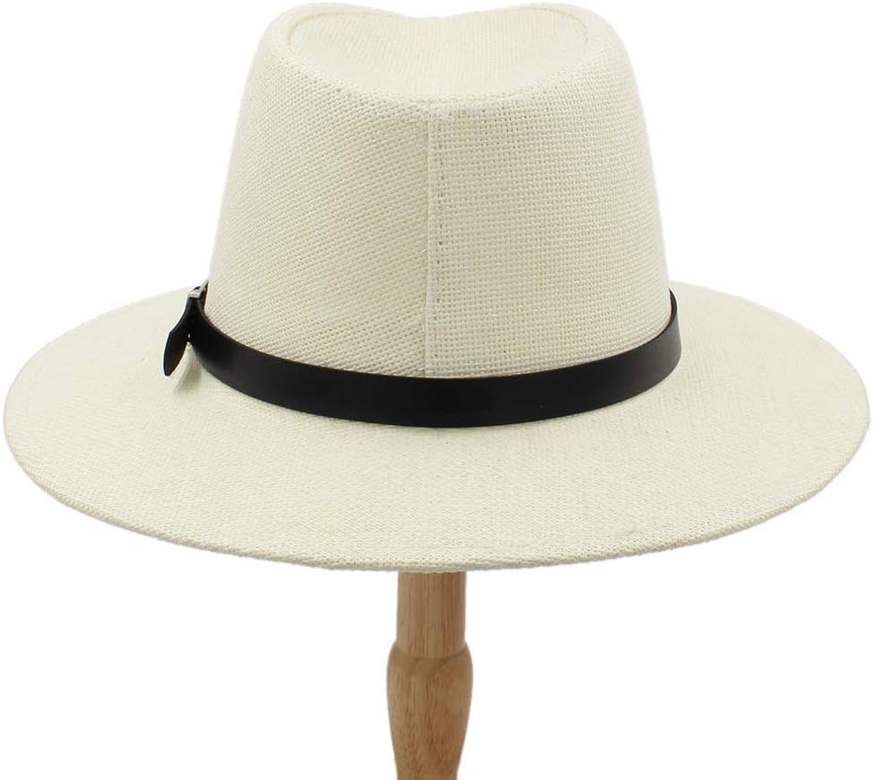 الستايل عمره ما كان صدفة.