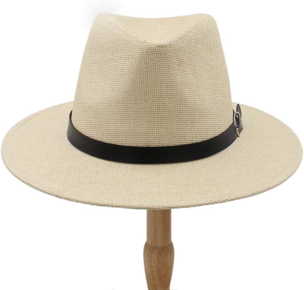 الستايل عمره ما كان صدفة.