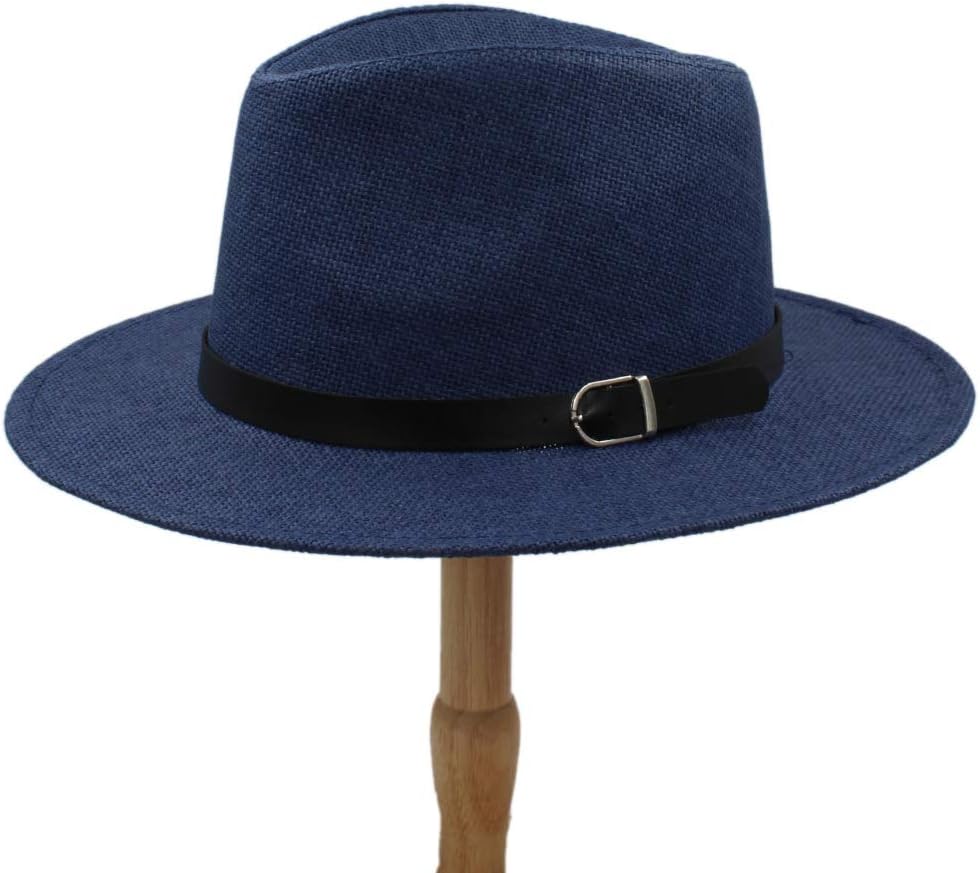 الستايل عمره ما كان صدفة.