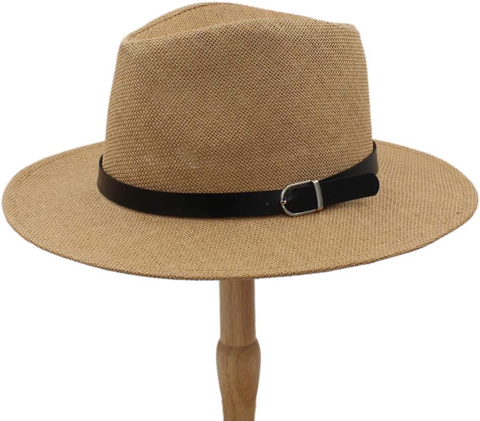 الستايل عمره ما كان صدفة.