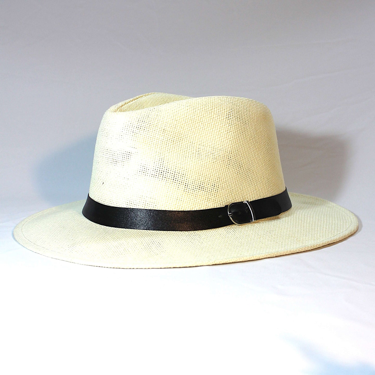 الستايل عمره ما كان صدفة.